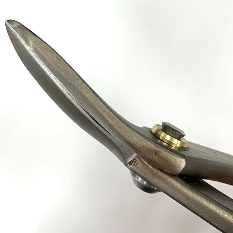 種光 スーパーハイスゴールド HAP40 コブラ 柳刃240 8550 3509 板金