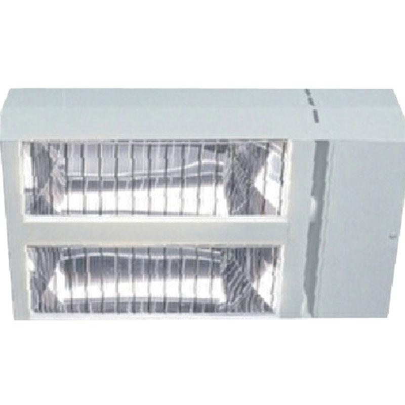 融雪機200v 遠赤外線