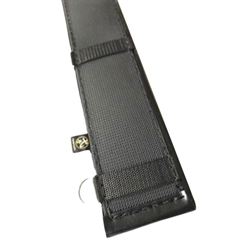 鳶壱 サポートベルト type-1 全縫 750x90 墜落制止用器具フルハーネス