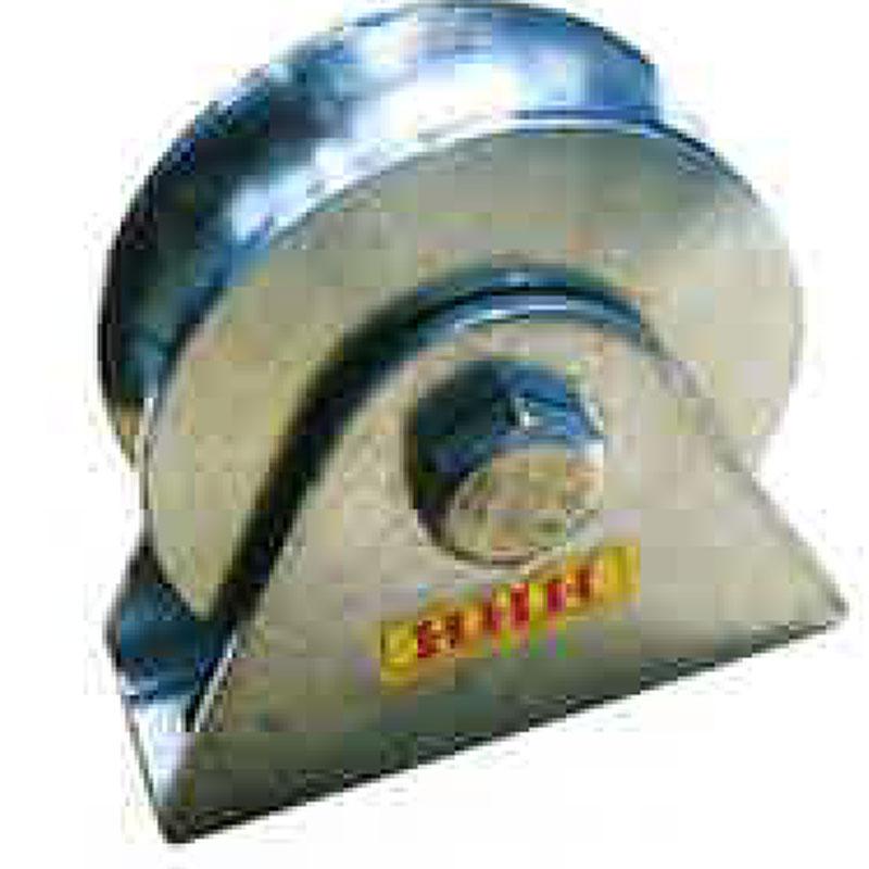 貧乏ゆすり 67-3700-04.jpg