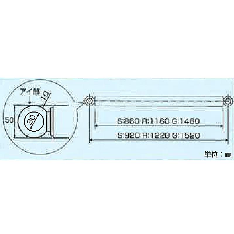 パレットツール1.5t用パレットバー 2本セット PTB15R 1.2m 対応パレット1100mm以下 リフティングシステム部品 スリーエッチ HHH 代引不可 楽天市場】パレット吊 パレットツール1.5t 2点セット PTBH15G パレットバー1.5m・幅止め金具のみ リフティングシステム スリーエッチ  HHH 代引不可 : プラスワイズ建築店