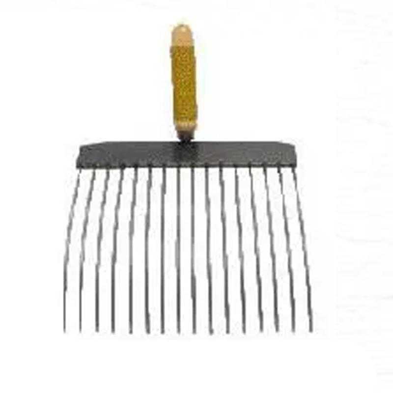 コンクリート気泡抜き取り器具 ピカコン2 天端用 らくーだ カネミツ 代