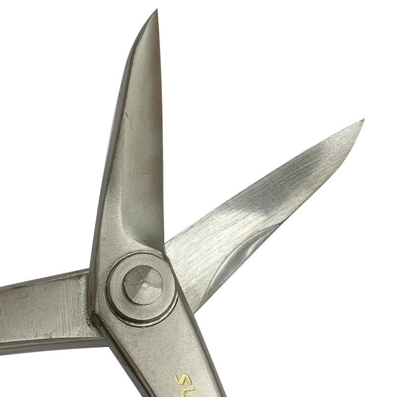 コブラ　金　２枚 612Ln+XRV8L._UF1000,1000_QL80_.jpg