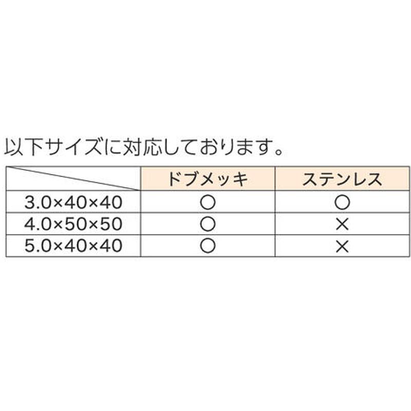 アングル切断工具 アングルカッターL50 1060x145 11kg 電源不要 アングル切断工具 アングルカッターL50 1060x145 11kg 電源不要