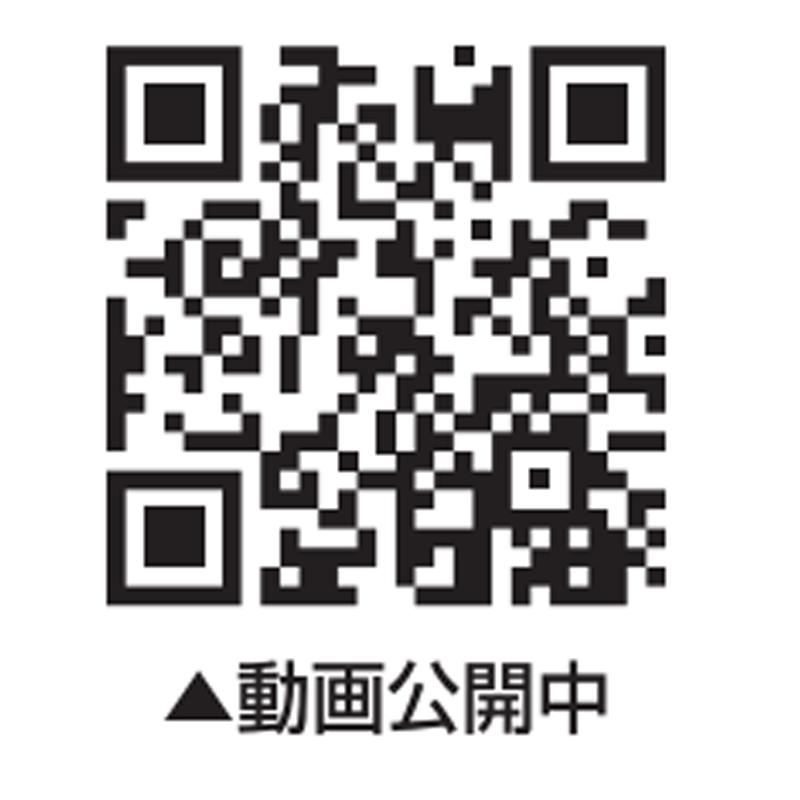 MALCO TSHDターボシャー HD 六角軸 V53056R 電動金切り鋏 板金鋏 MALCO TSHDターボシャー HD 六角軸 V53056R 電動金切り鋏 板金鋏