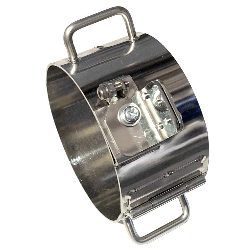 盛光（モリミツ） 塩ビ管カッター60 60Φ用 TCYC-0060 パイプカッター