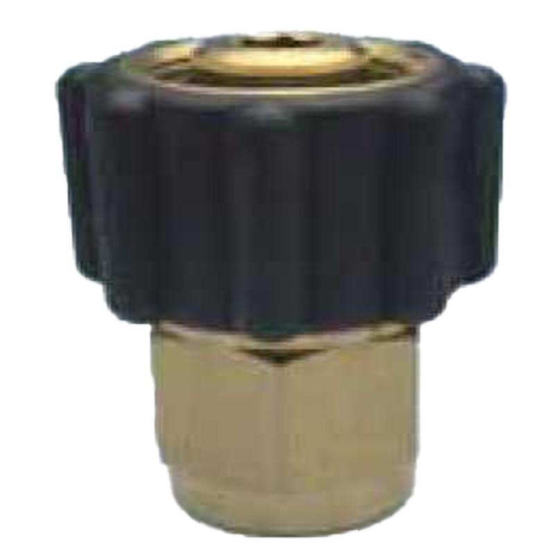 ナットカップリング ケルヒャー NC11 M22(D14)xRc 高圧洗浄機用 共H 代引不可 515929プラスワイズ建築 通販