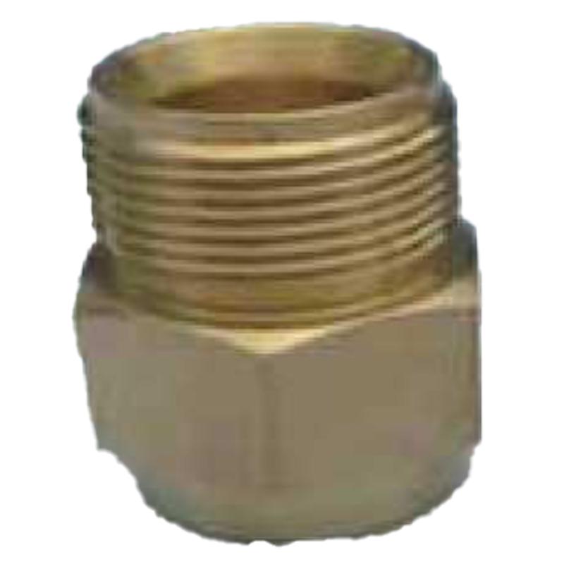 ナットカップリング ケルヒャー NC38 M22オスネジxRc 高圧洗浄機用 共H 代引不可 515933 プラスワイズ建築