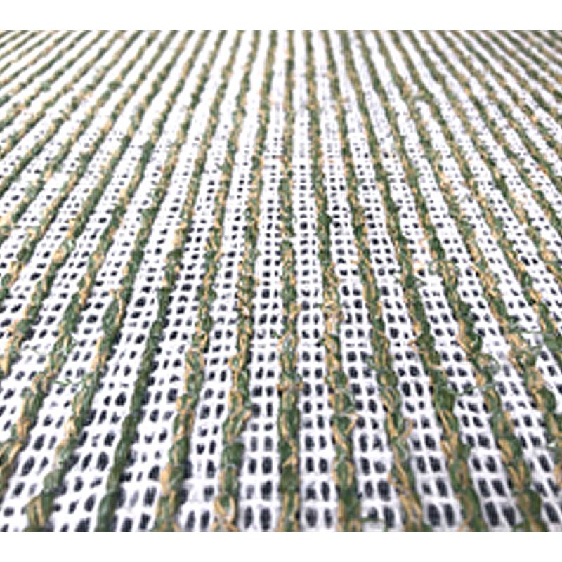 人工芝 景観用 2ｘ10m SH-A40L-5-THZ 芝高40mm 抗菌 静電防止 5色パイル使用 防炎登録 シU 代引不可 個人宅配送不可の画像
