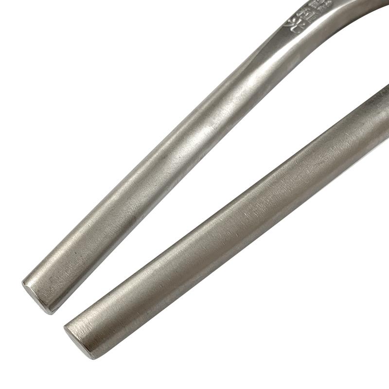 種光 スーパーハイス21 柳刃 240mm ホワイトパール W8304 金切鋏 無