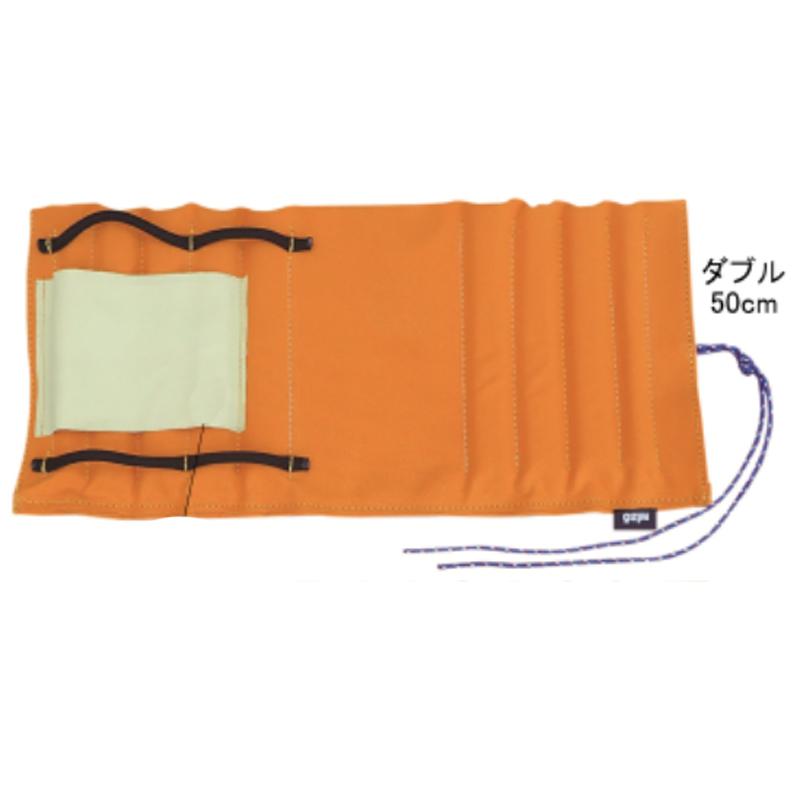 ムー ロープロ版 roBa 組立済み完成品 2025年最新】keyball robaの人気アイテム - メルカリ