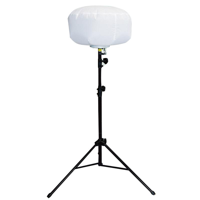 LEDバルーンライト BL-50F AC100V 最大7000ルーメン IP55 130lm/w ケーブルタイプ イベント 作業場 和C 代引 ...