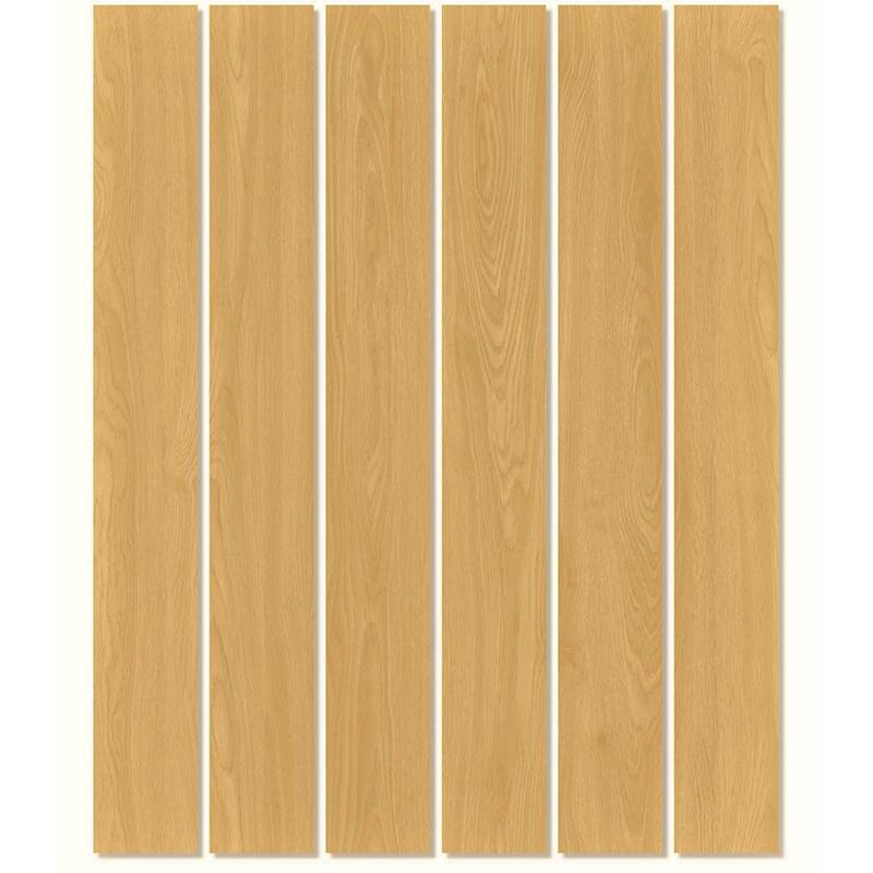 SPCフローリング 木目 カラー4種類 10枚入 183x1230x5mm 約2.23平方m用