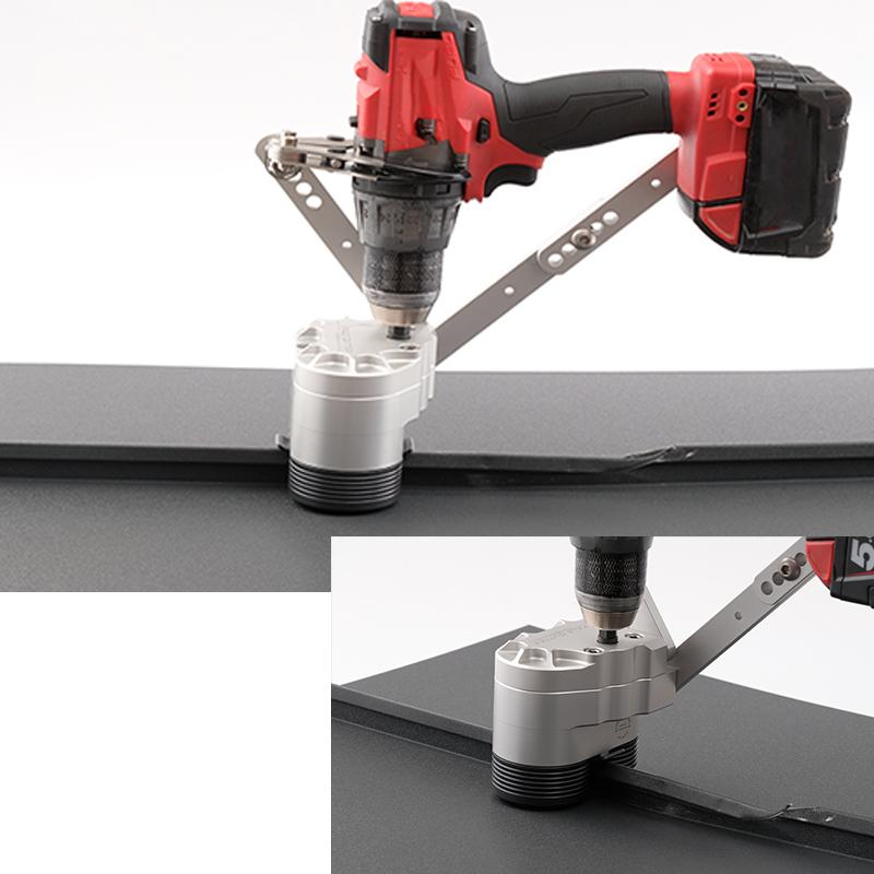 立平さま専用 商品詳細（ 立平葺 ） | 株式会社 協和