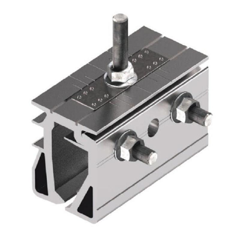 【BINA社】タブラ&バヤセット　台座付き BINA社】タブラ&バヤセット 台座付き