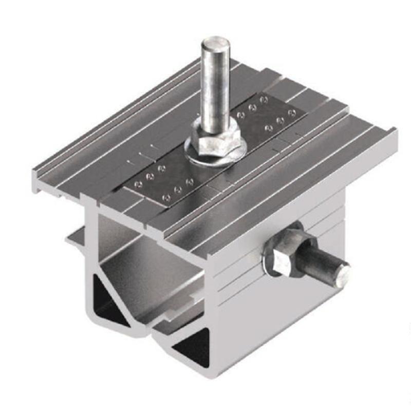 限定制作品　衣桁(几帳型)金具付　B13 J型金具 黒 40mm ［3個］ #八幡ねじ YAHATA DIY 通販補助金具 |ネジ