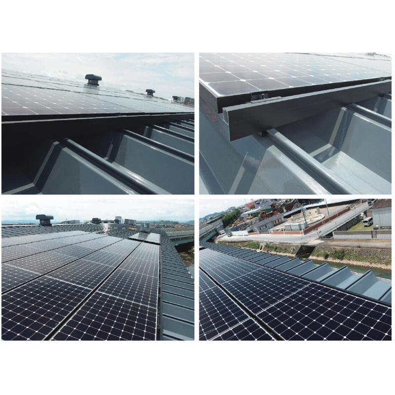 koppe　パネル2枚 koppe パネル2枚 koppe パネル2枚 koppe パネル2枚 koppe パネル2枚 ZX