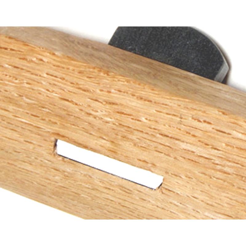 常三郎鉋 ハイス鋼 SKH51 ハイス南京鉋 42mm TS-158 8寸5分白樫 常三郎鉋 ハイス鋼 SKH51 ハイス南京鉋 42mm TS-158 8寸5分白樫