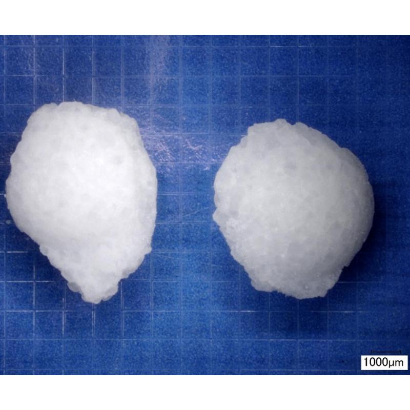 鳴門塩業 ボイラーソルト 25kg x30袋 塩化ナトリウム 軟水用うず塩  浄水処理 ボイラー軟水 硬水軟化 融雪 除草 ジャパンソルトD 個人宅配送不可 |  | 01