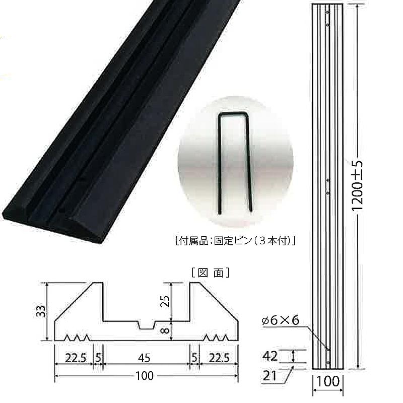 ビニールハウス【扉】1セット上レール付き 東都興業 ビニールハウス用ドアセット MEスライドドア 間口2.7m以上に