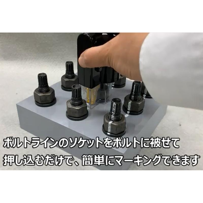 専用追加20点 main.jpg