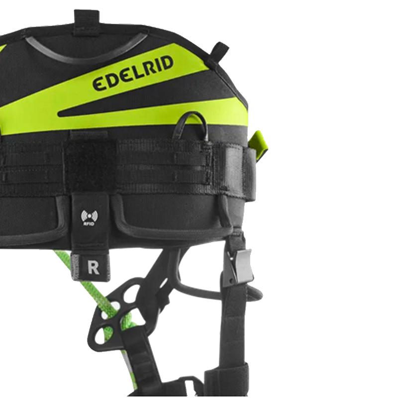 ツリーラプター サイズ1/2 ハーネス 820240142190 ツリークライミング