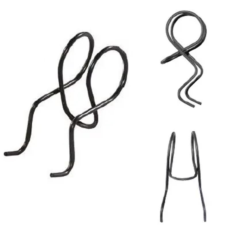 アンカーキャッチャー M12用 500個入 8206119 D10/13用 アンカーボルト