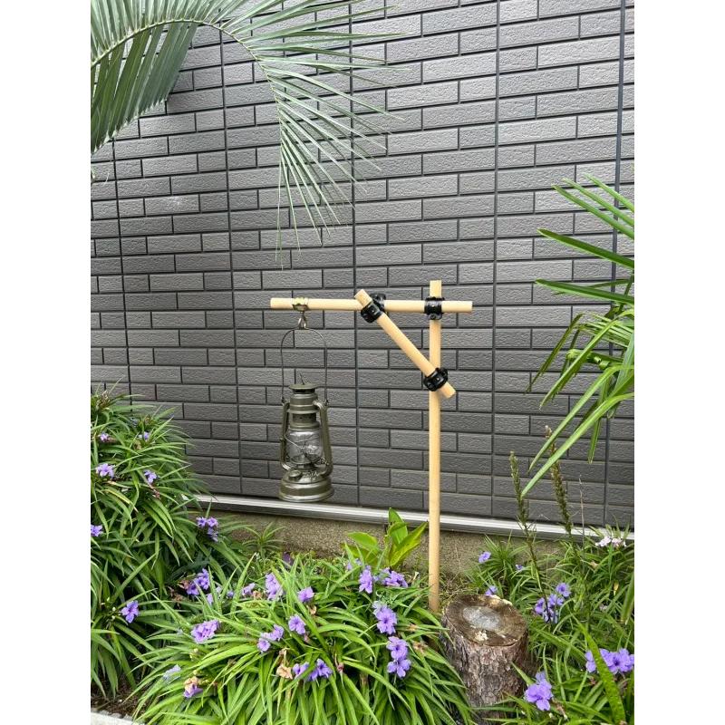 単管固定クランプ ブラックくめーる 60個入 19.1×19.1用 首振 J-1037 固定 J-1038 異なったパイプの組合わせ J販 産直 代引不可