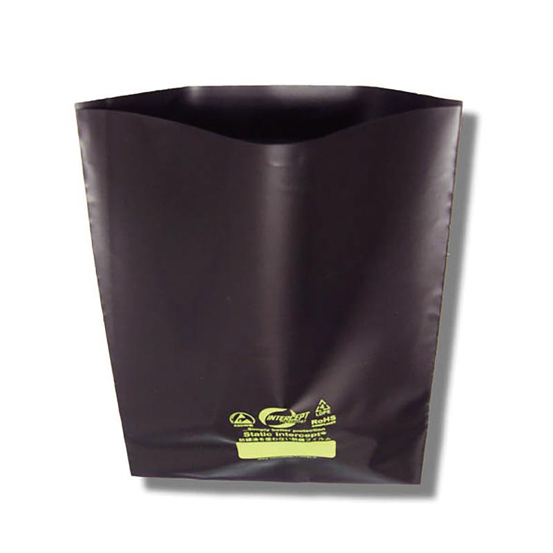 気化性 防錆 フィルム 50枚入 ZIP-LOCK ジップロック タイプ 305x457