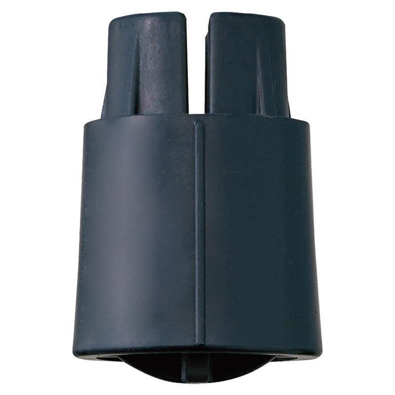 フクビ化学工業 フクビOAフロア用スタンド スペアスタンド30S 100個入 102349 ボーダー部補強 補助脚フクビ Lク 代引不可 個人 ...