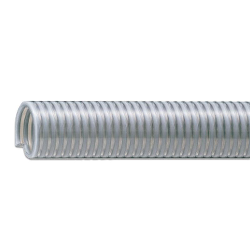 弘進ゴム サクションホース TACSD-C 呼び径65mm 20m 22105-65 水 温水 泥水 スラリートータク VANN 代引不可 ...