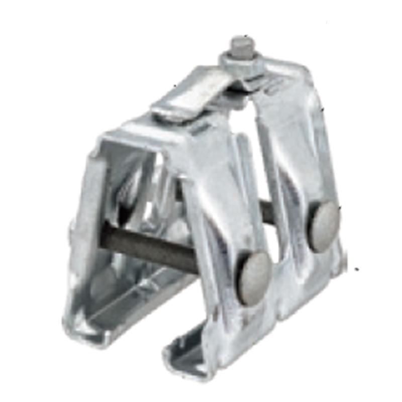 雪止金具 30個 ハゼ式折板用 スノーロイヤル ハゼ式折板 角ハゼ 丸ハゼ兼用 高耐食性めっき鋼板 sd アングル バレーガード不要 サカタ製作所 代引不可 5561 プラスワイズ建築 通販 Yahoo ショッピング