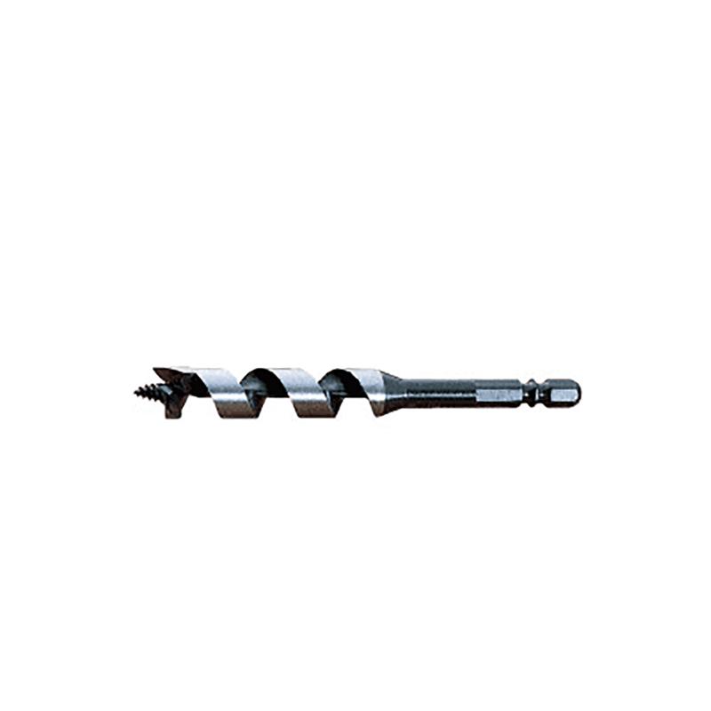 大西工業 ショートビット（NO．１） SB-2 ３本組（9.0/12.0/15.0mm） 大西工業 木工用 No.1 ショートビットセット SB-2 9mm 12mm 15mm 木材