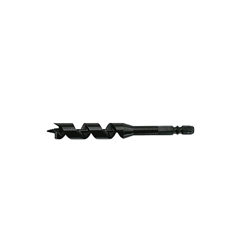 大西工業 ストッパービット（NO．1-S） 30mm 【公式通販】