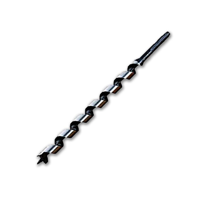 (未使用･未開封品)大西工業 ロングビット（NO．３） 33mm ロングビット – 大西工業株式会社