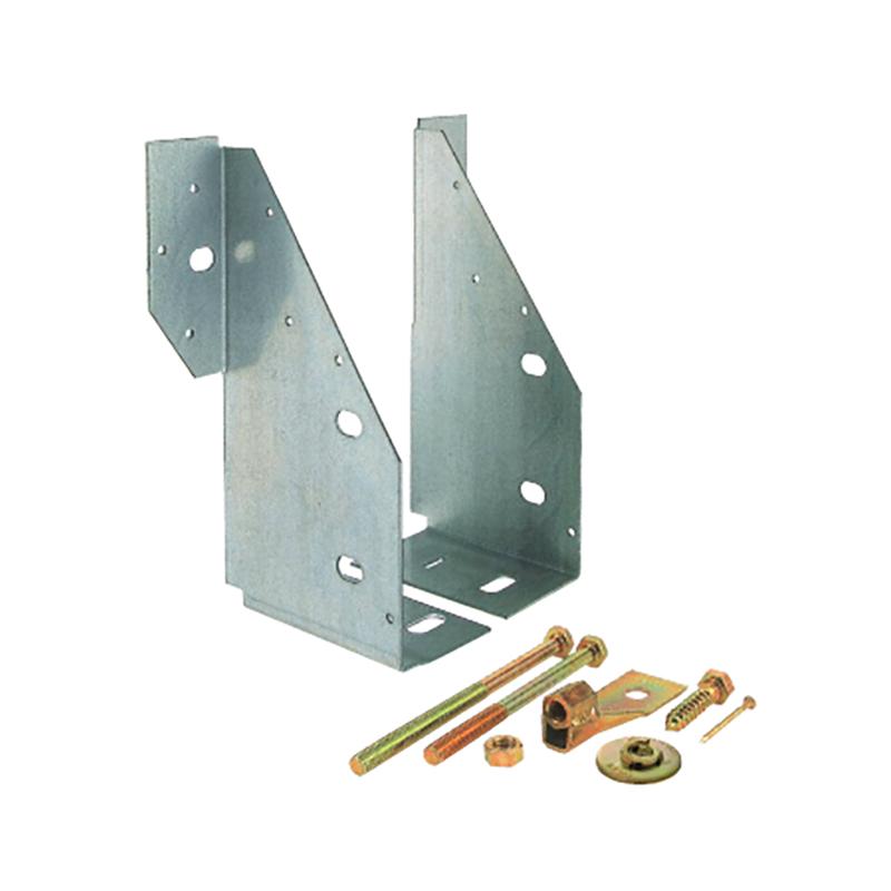 丸型印籠と根付け　日昇　2個組 IMG_6443-Edit.jpg?v=1695117314