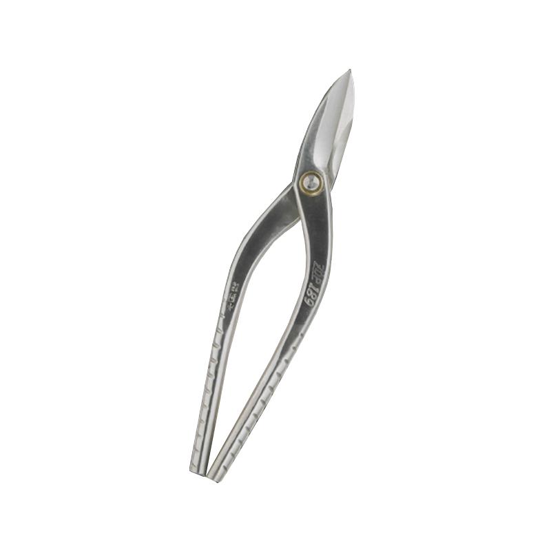 種光 金切鋏 ZDP189トルネードグリップ 柳刃 270mm No.8476 4766 