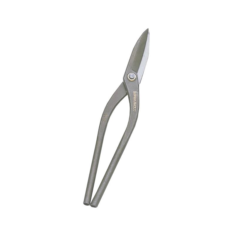 種光 金切鋏 スーパーハイス21 直刃 330mm No.8315 3158