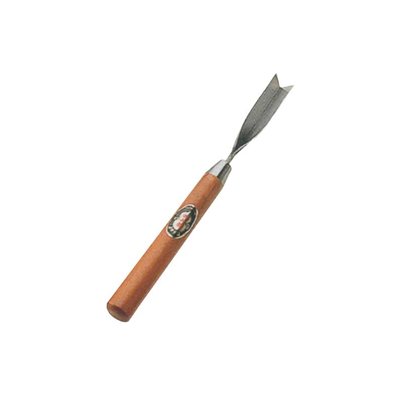 ノミ 鑿 のみ 特殊のみ 氷のみ 三角スクイ 30mm 品番54130 小山 ノミ 鑿 のみ 特殊のみ 氷のみ 三角スクイ 30mm 品番54130 小山