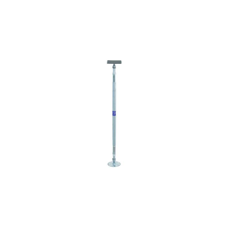 スチール束 ジャッキー2 20本入 750用Fタイプ 働き寸法 600〜850mm 