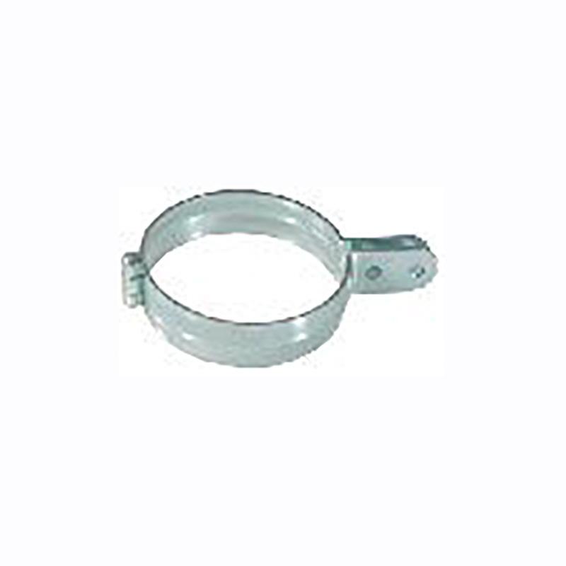 LESSERAFIM FEARLESS サクラ ショーケース ラキドロ トレカ