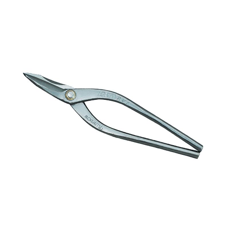 盛光 HSLD-2624 板金鋏 MR-SLD スリム【船橋馬込店】【店頭取引限定】【中古】管理番号：ITYFSN6WS7AO oktools_hsld-2624