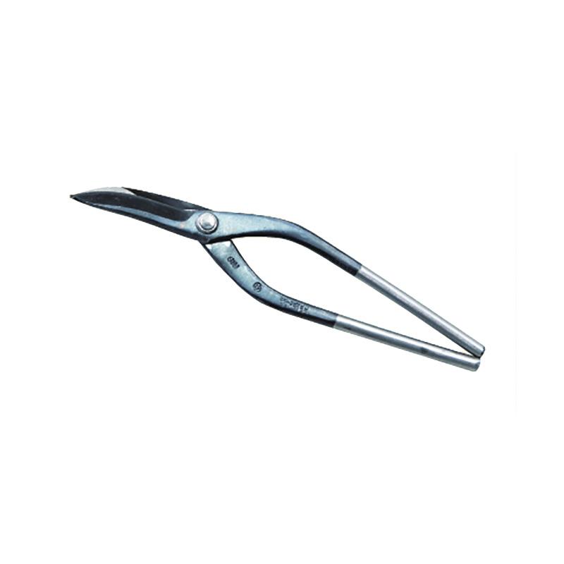 盛光 金切鋏 輝盛光 縦切2号 HSTM-0902 板金工具 はさみ アM 代