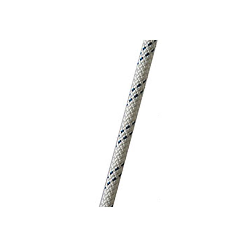 トイフェルベルガー KM3 スタティックロープ 11mm ホワイト 100m 
