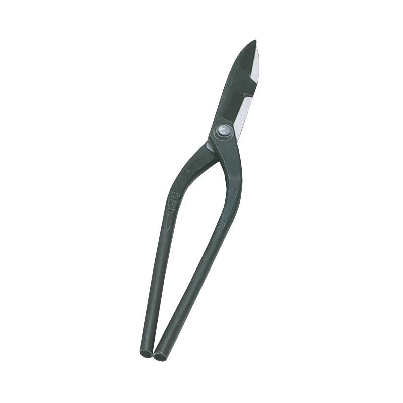 種光 本職用 特殊鋏 角波板 330mm 27号 No.8607 6074 板金工具 種光 本職用 特殊鋏 角波板 330mm 27号 No.8607 6074 板金工具