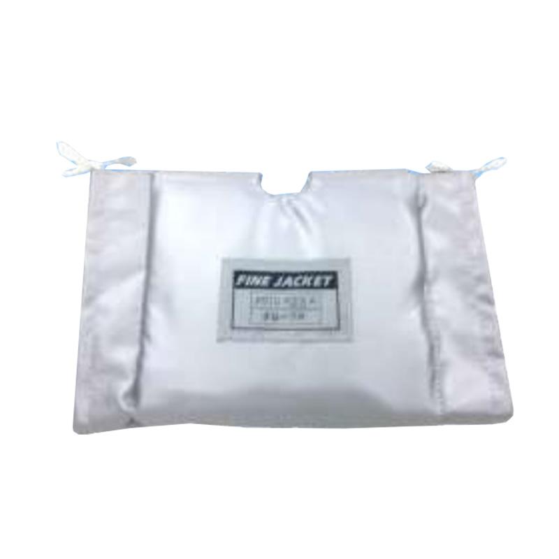 お買物マラソン最大1000円OFFクーポンあり 配管保温材 ファイン