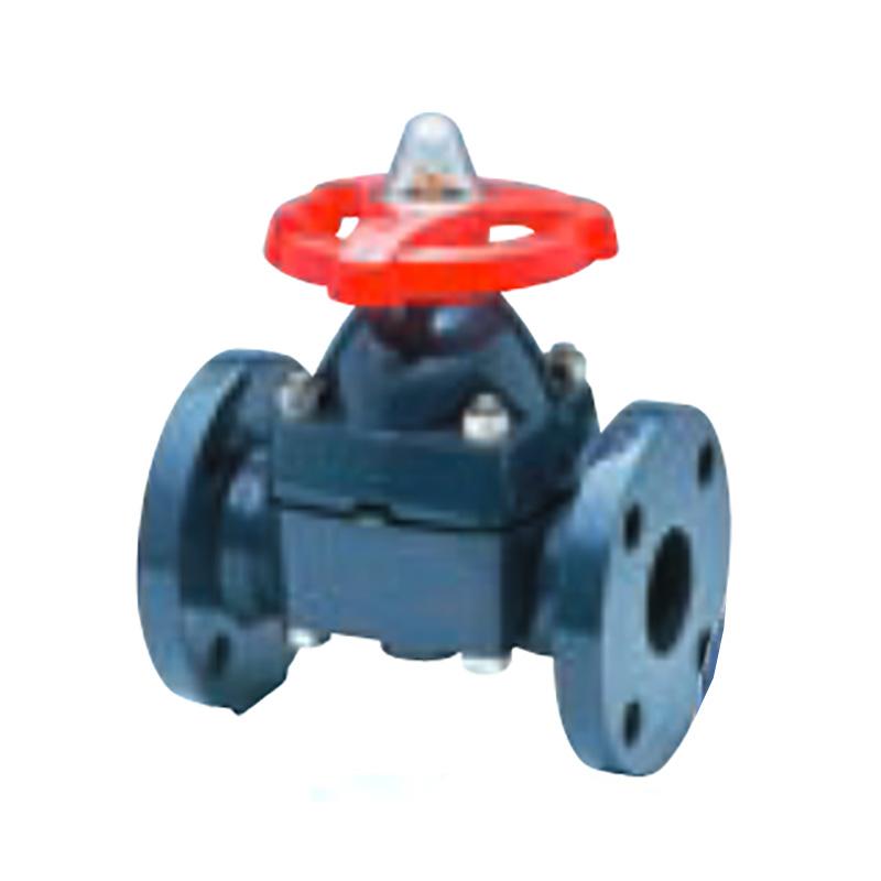 熱い販売 手動バルブ ダイヤフラムバルブ14型 アビトップd 旭有機材 継手 管 工場 V14mhuef1065 Epdm シール材質 65mm 配管工具 Kosharybymisteka Com