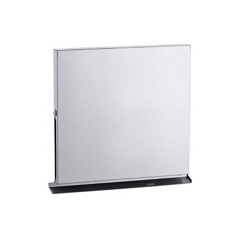 新発 12個 換気口 自然給排気口用部品 外壁換気口 防火ダンパー付 ステンレス製 Sq型フード フードビス脱着式 ヘアライン Uk Sqen150bfd Hl 宇佐美工業 アミd ポイント10倍 Www Royalheritage Jo