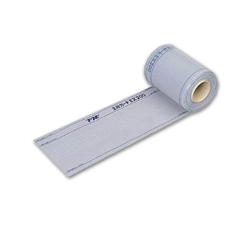 即納特典付き 基礎天端用防蟻防湿シート 土台ガードex230 3巻 230mm 25ｍ 0 5mm Dgex230 シックハウス フクビ 清s 個人宅配送 現場入 再再販 Zoetalentsolutions Com