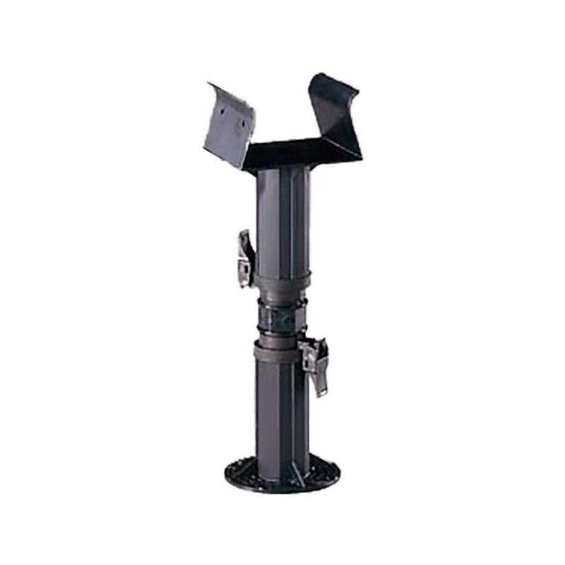 機能束 プラ束 宝生 受座タイプ 430P 30個 280‐435mm PR-M 木造住宅用 
